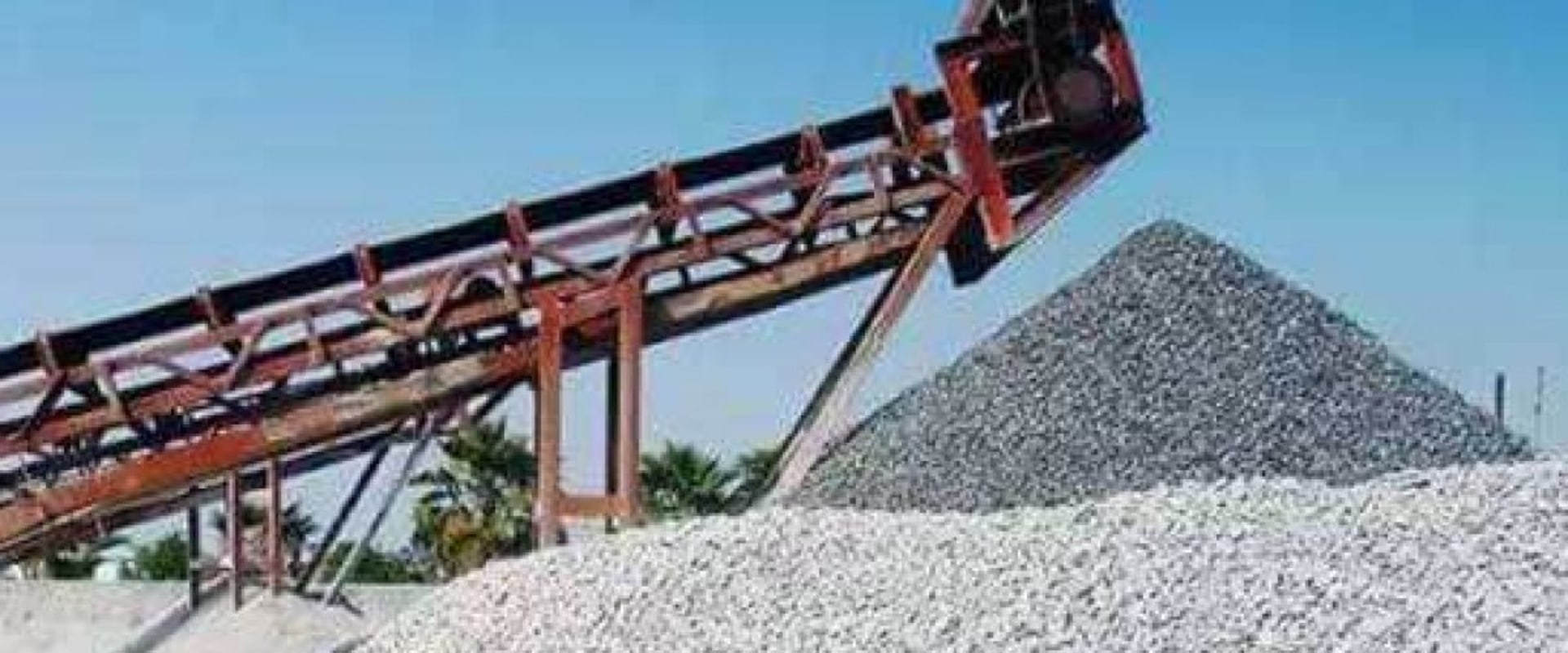 Classifying Aggregates: Shape, Size and Uses