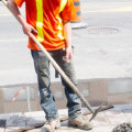 What Lasts Longer: Cement or Concrete?