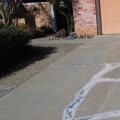 Is it worth it to resurface concrete?