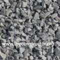 Types of Aggregates Used in RCC Structures