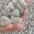 What is Aggregate Size and How Does it Affect Concrete?