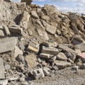 Is Concrete Stronger with Aggregate?