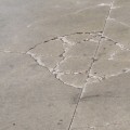 Do Cracks in Concrete Get Worse?