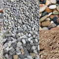 Everything You Need to Know About Aggregates in Concrete