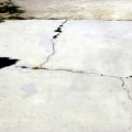 Repairing Cracks in Concrete: Is it Worth It?