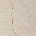 How Common are Hairline Cracks in Concrete?