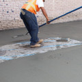 How Long Does Concrete Overlay Last?