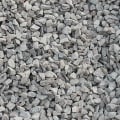 How Does Aggregate Size Impact Concrete Strength?