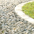 Choosing the Right Aggregate for Your Concrete