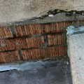How to Repair a Concrete Slab: A Comprehensive Guide
