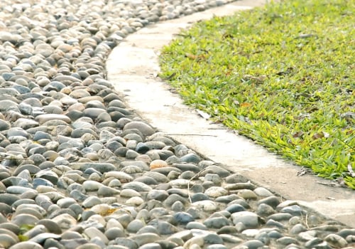 Choosing the Right Aggregate for Your Concrete